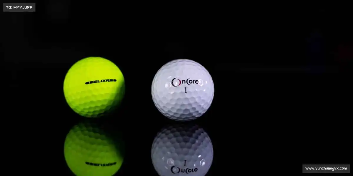 必一运动b-sports🌟从热爱出发，向梦想冲刺 —— 这里，是所有体育人的起点与舞台！