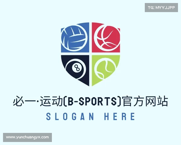 发现必一运动b-sports
