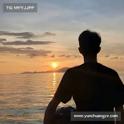 彭怀秋
